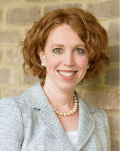 Jennifer Wilbeck, DNP, ACNP-BC, FNP-BC, ENP-C, FAANP