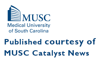 Originally published in MUSC.
