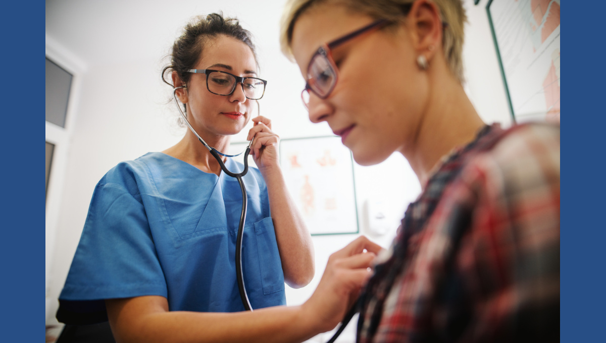 Demand for advanced practice nurses like NPs and PAs is on the rise.