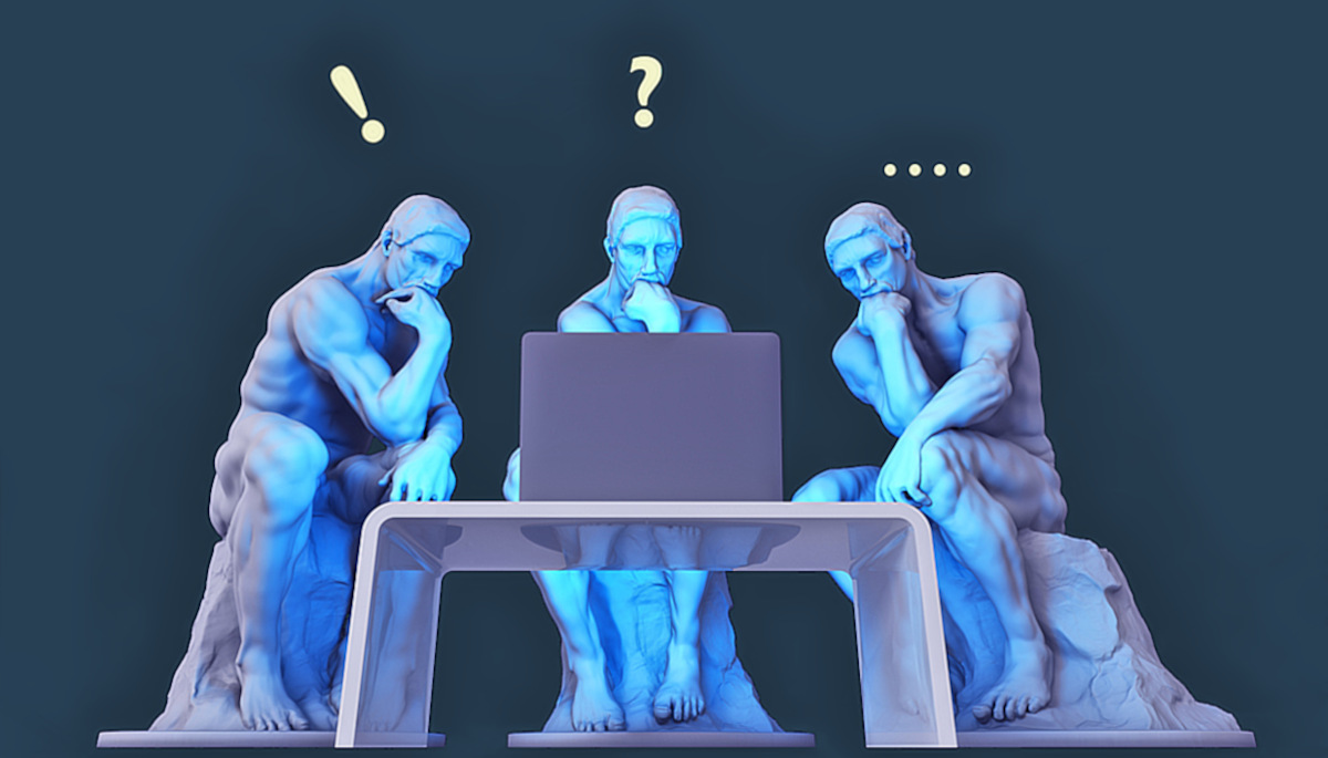Health literacy is being eroded and vaccine hesitancy fuelled by the infodemic.