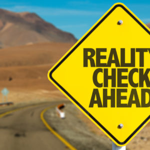 Nuses have a professional obligation to steer clear of health misinformation
