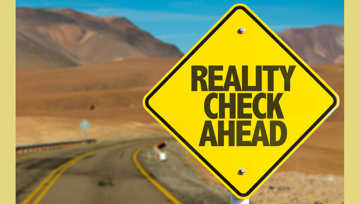 Nuses have a professional obligation to steer clear of health misinformation