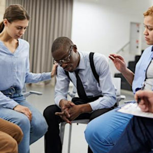 U Utah College of Nursing: Caring-connections-support-group.