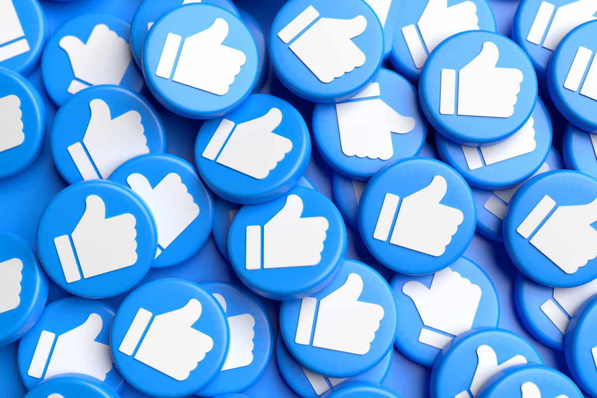 Nurses need to tread carefully with social media.