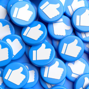 Nurses need to tread carefully with social media.