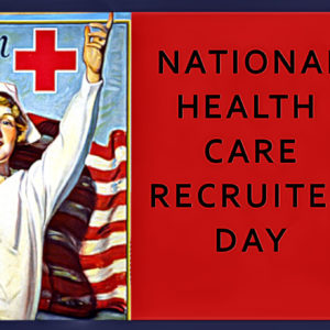 healthcare-recruiter-day