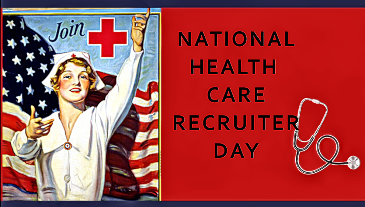healthcare-recruiter-day