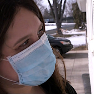 Nicole Bock, RN