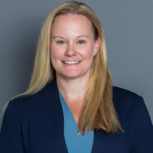 Amanda Bettencourt, PhD, APRN, CCRN-K, ACCNS-P.