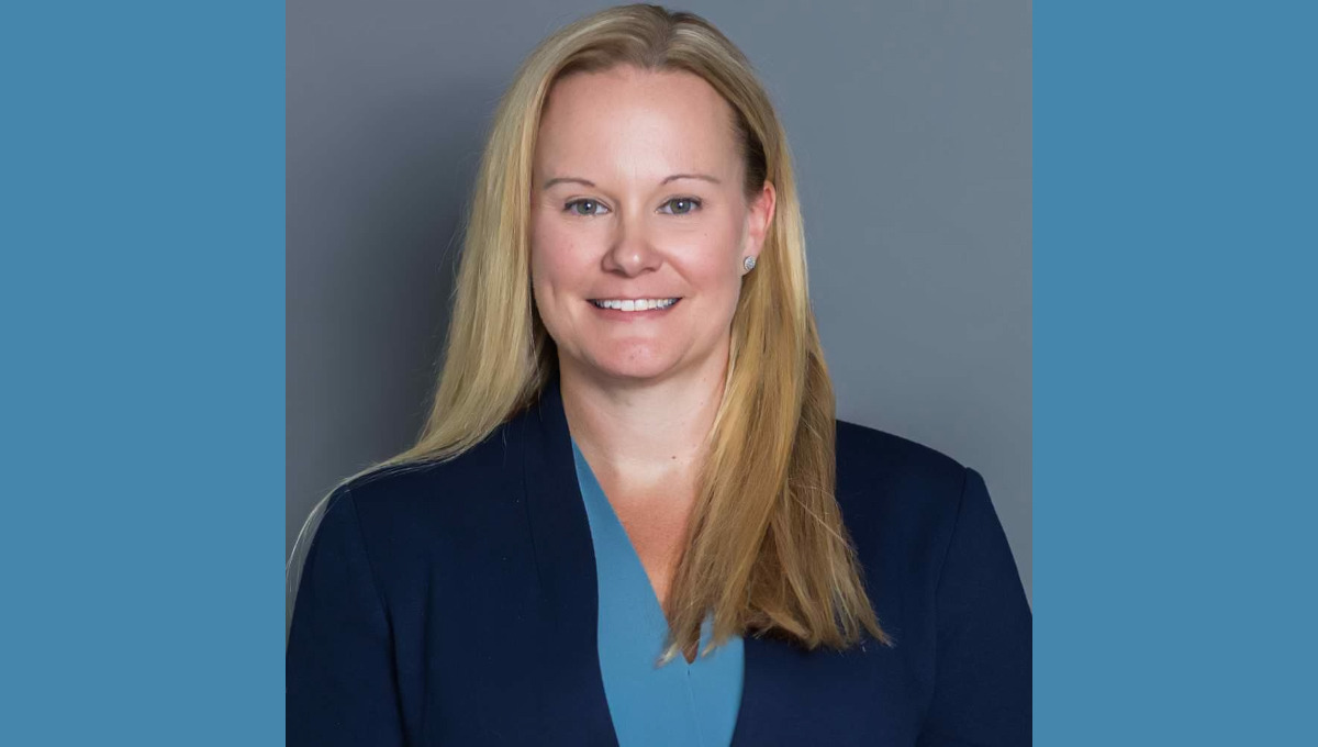 Amanda Bettencourt, PhD, APRN, CCRN-K, ACCNS-P.