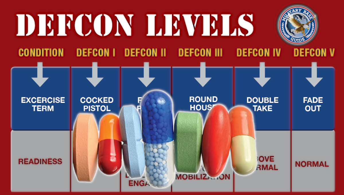 Opioid tapering entails 2 years of vigilance.