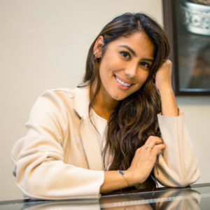Nurse Georgie Partners with WWE Diva to Empower Nurses Through Self-defense