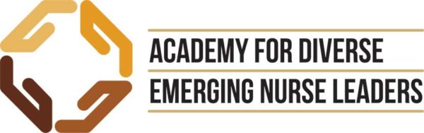 Academy for Diverse Emerging Nurse Leaders