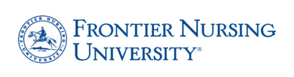 Frontier Nursing University DEI Initiative