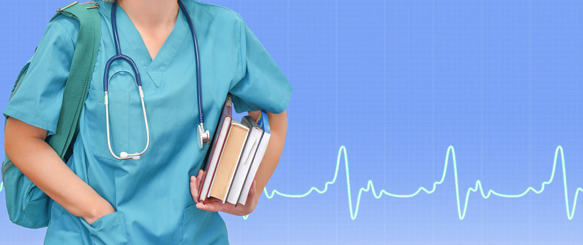 nursing school tips
