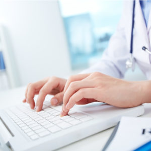 Career Opportunities in Healthcare IT