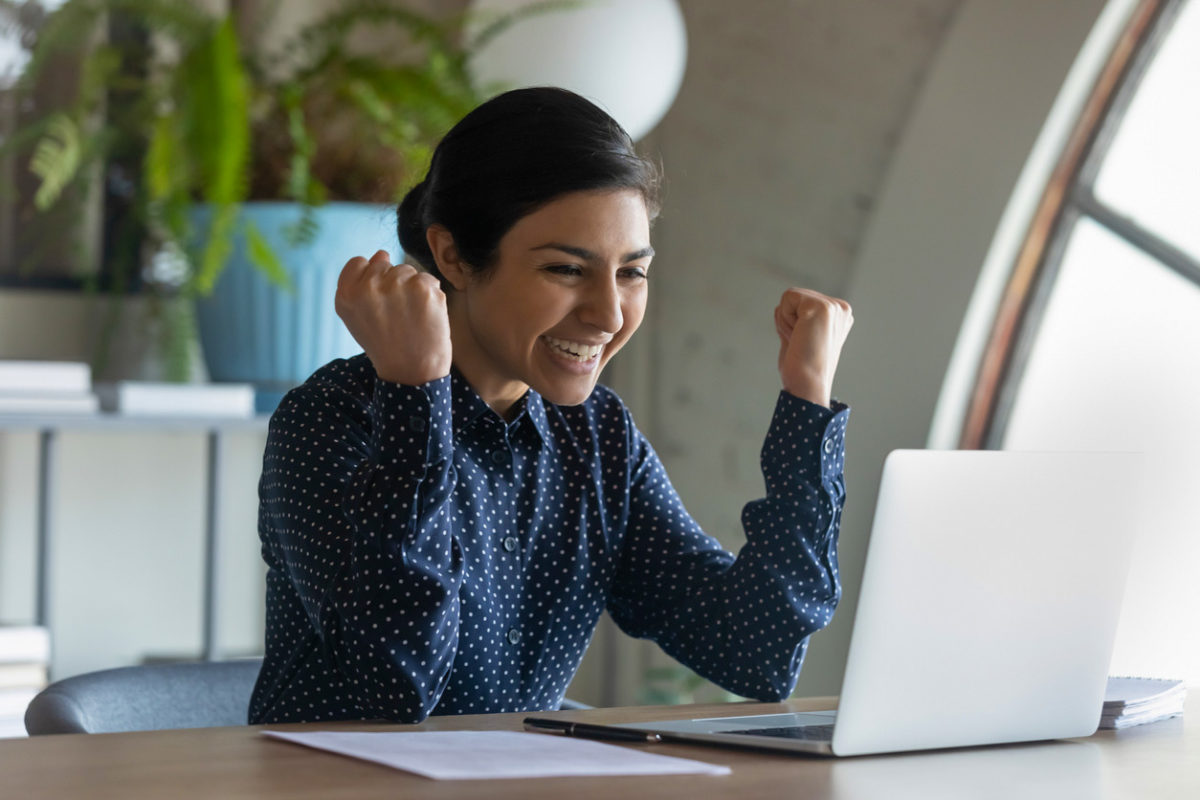 negotiating the best salary as a nurse