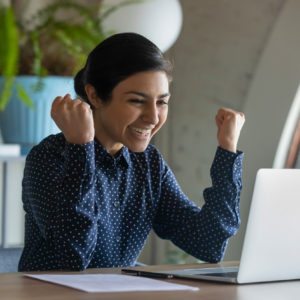 negotiating the best salary as a nurse