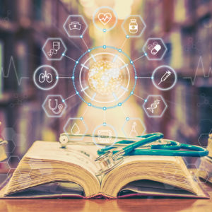 Nursing education after COVID