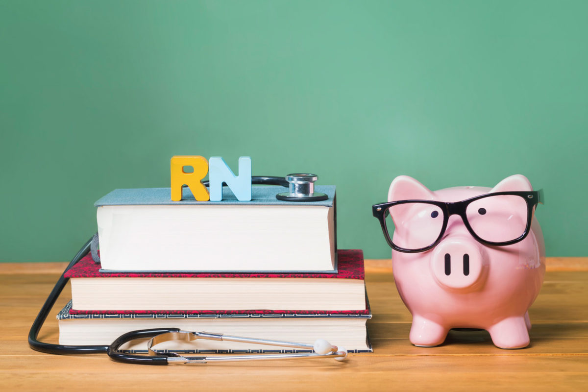 nursing-certifications-nurses-need