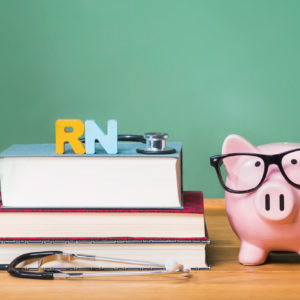 nursing-certifications-nurses-need