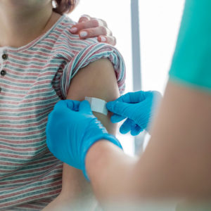 school nurses matter