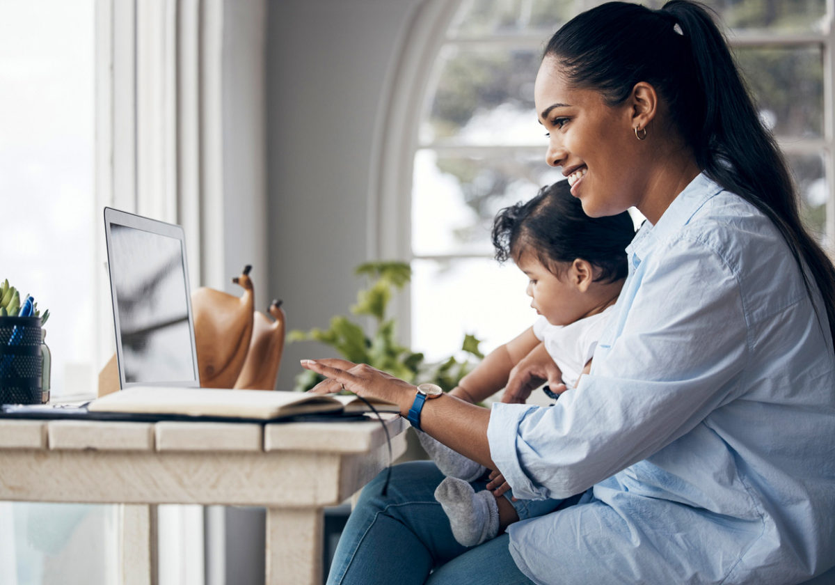 Tips for Achieving a Healthy Work-Life Balance as a Full-time Nurse