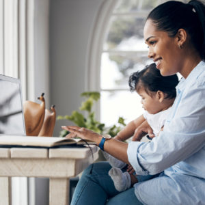 Tips for Achieving a Healthy Work-Life Balance as a Full-time Nurse