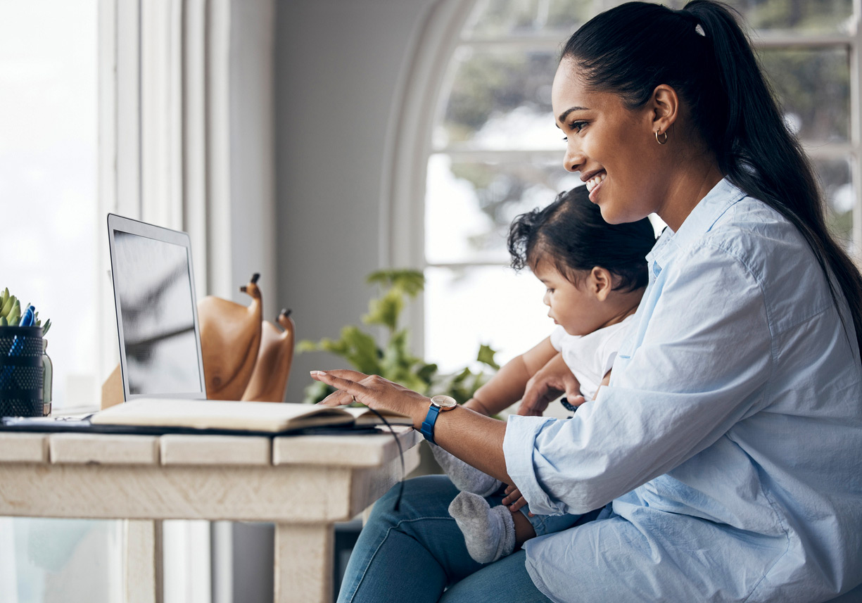 How Nurses Improve Work-Life Balance and Prevent Burnout