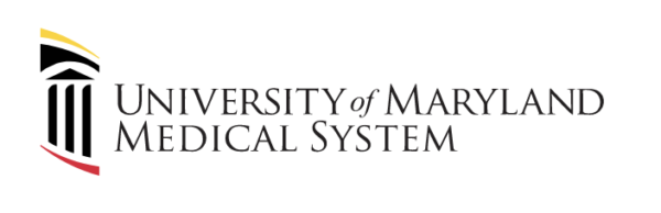 university-of-maryland-ace-initiative