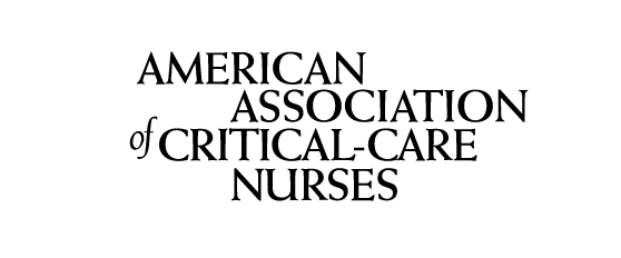 AACN-tele-critical-care-nurses