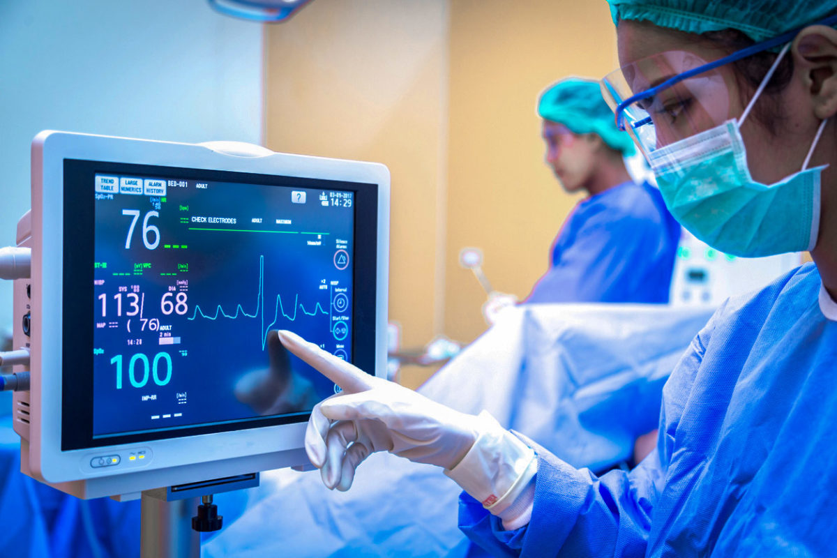 AACN-tele-critical-care-nursing