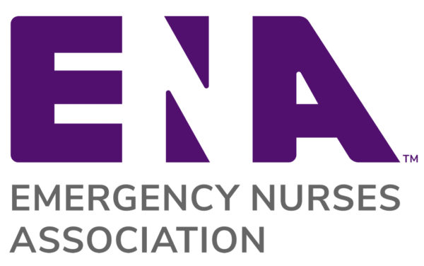 ENA-emergency-nursing-2022