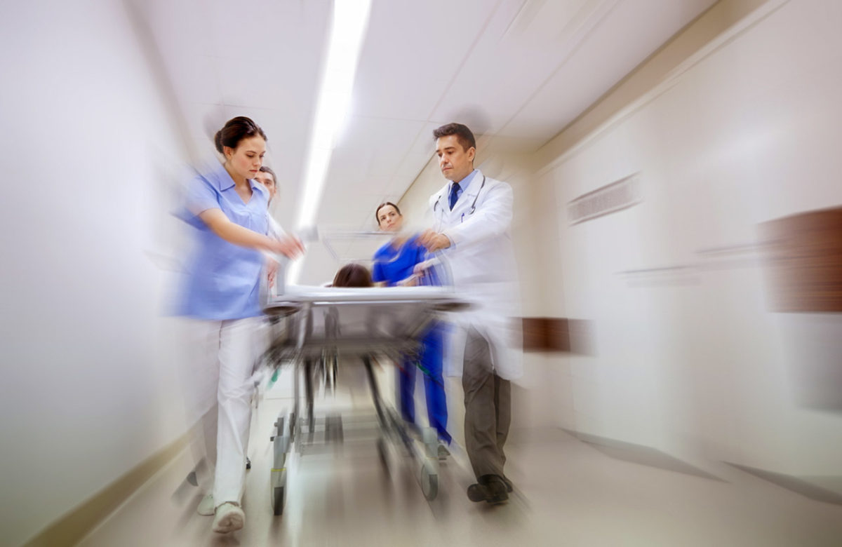 ENA-emergency-nursing-2022