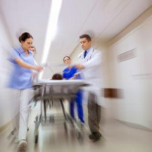 ENA-emergency-nursing-2022