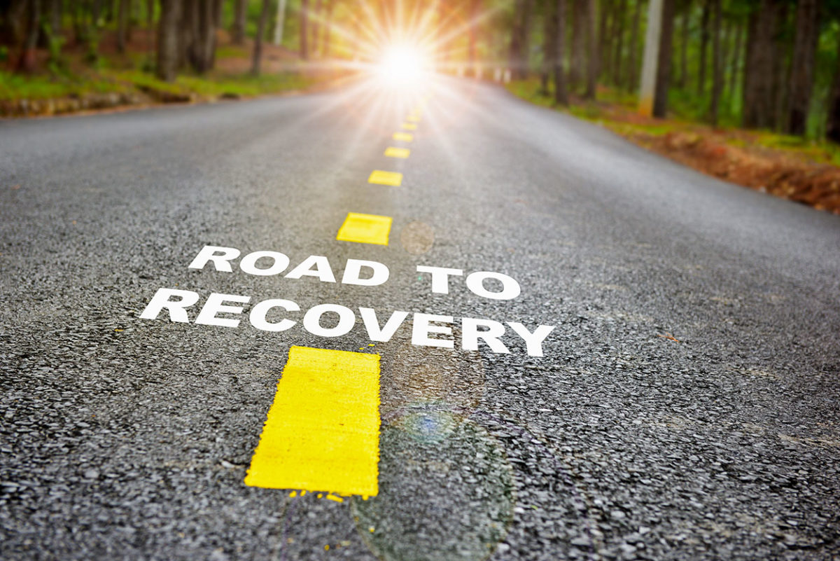 Education-of-addiction-kimberly-van-raay-recovery