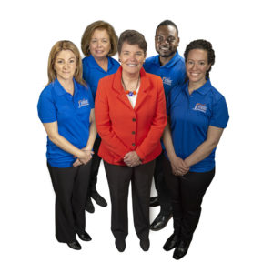 betty-long-becoming-nursing-entrepreneur-and-healthcare-advocate