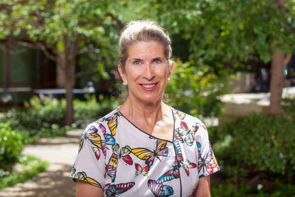 Leslie-Griffith-Childhood-Cancer-Stanford-Medicine-Childrens-Health