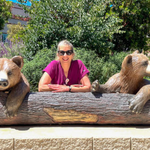 Leslie-Griffith-Childhood-Cancer-Stanford-Medicine-Childrens-Health