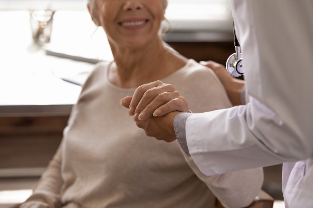 nurse-practitioner-malpractice-liability-report
