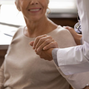 nurse-practitioner-malpractice-liability-report