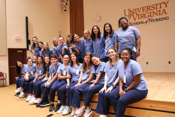 uva-school-of-nursing-$14m-gift