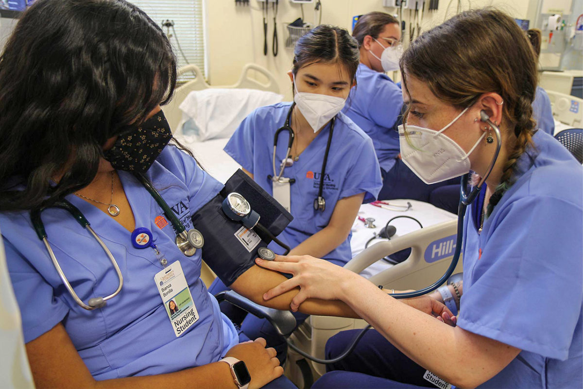 uva-school-of-nursing-$14m-gift
