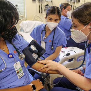 uva-school-of-nursing-$14m-gift