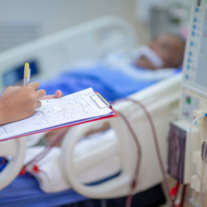 becoming-a-dialysis-nurse