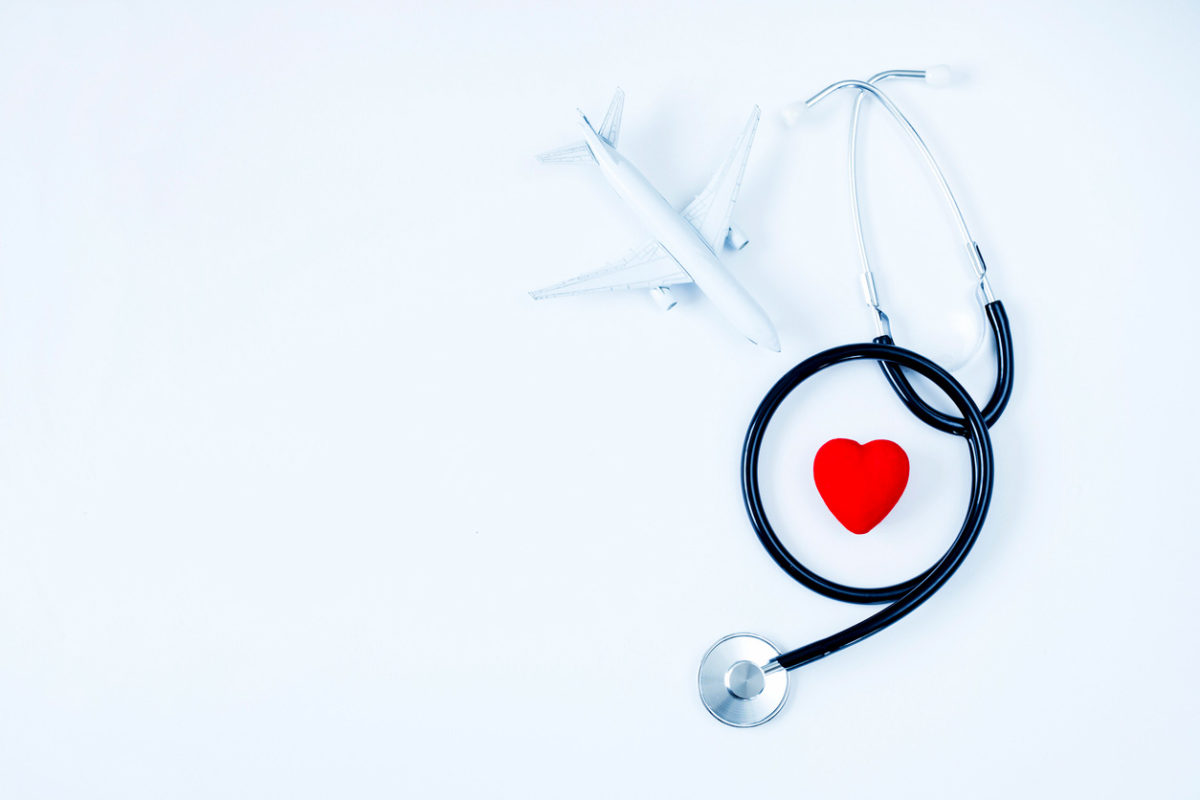becoming-a-nurse-leader