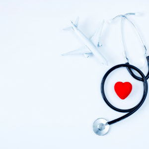 becoming-a-nurse-leader