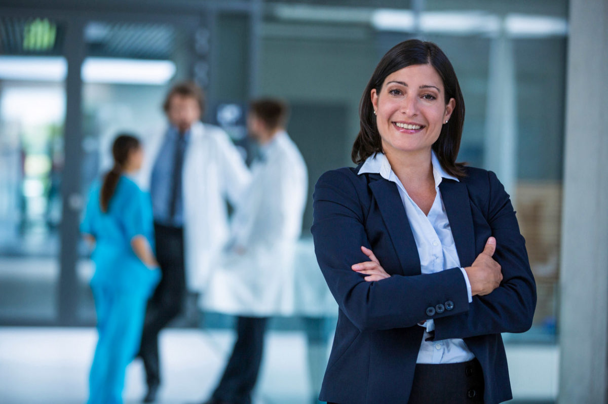 career-in-medical-sales
