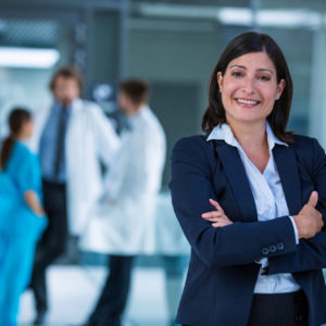 career-in-medical-sales