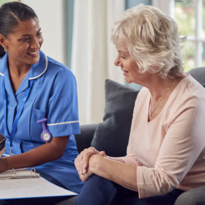 chamberlain-msw-degree-program